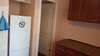 Апартаменты Apartment Gospitalna Street 2 Киев-2