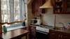 Апартаменты Apartment Gospitalna Street 2 Киев-3