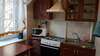 Апартаменты Apartment Gospitalna Street 2 Киев-4