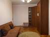 Апартаменты Apartment Gospitalna Street 2 Киев-5