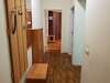 Апартаменты Apartment Gospitalna Street 2 Киев-6